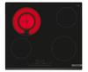 Bosch Pkf631fp3e Ceramic Hob