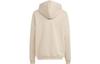 Adidas Kids Sweatshirts Hooded Moderate IB3233