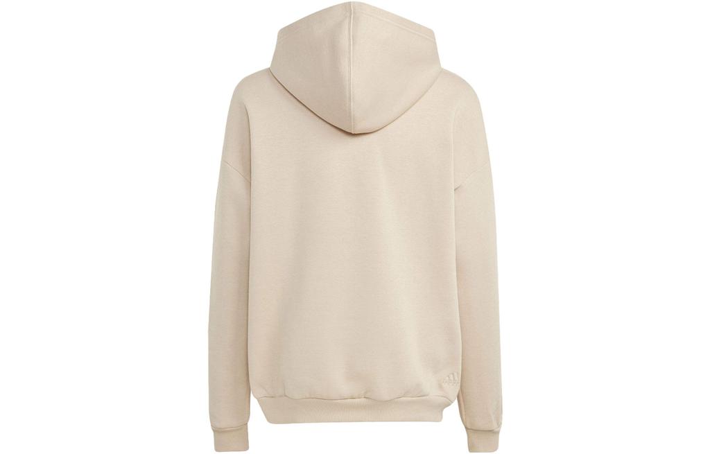 Adidas Kids Sweatshirts Hooded Moderate IB3233