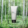 Magnifique Face Wash Men's Skin Care Face Wash Foam magnifique KOSE 130g