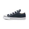 (TD) CHUCK TAYLOR ALL Star Navy Baby 7J237C