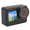 SJCAM SJ10 Pro Dual Screen 4K60FPS 20MP WiFi Action Camera with Touch Screen Vlog Mini DV