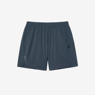 Fila Lightweight Shorts Fs2trh2202u Dna