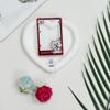 26 Years En Hai Pen Cartoon Acrylic Double-Sided HD Ornament - Kpop Celebrity Merchandise