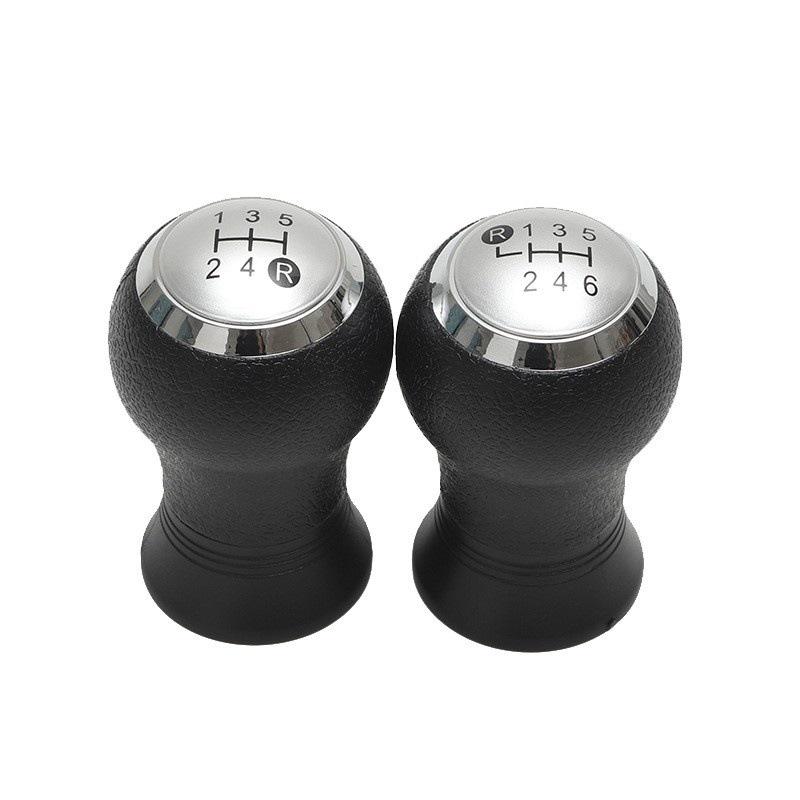 Toyota Corolla Shift Knob Gear Stick Accessory