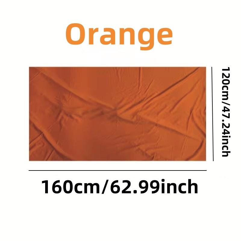 Magic Shaped Bag Kindergarten Outdoor Sports Game Clothing Autism Children's Magic Clothes Socks Full Body Boys and Girls Toys
