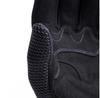 Dainese Torino Motorcycle Gloves