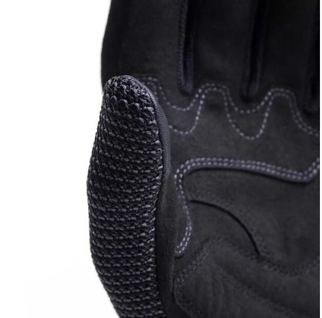 Dainese Torino Motorcycle Gloves