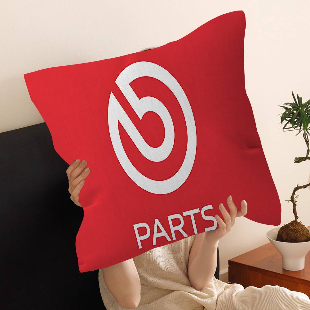 B-BremboS Cushion Cover Pillowcase Upholstery Sofa Throw Pillow Home Decor Pillowcas