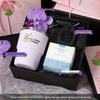 Women's Day Gift: Practical Beauty Industry Souvenirs for Staff and Customers - March 8th Goddess Festival