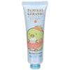 RACE - San-X Sumikko Gurashi Penguin Hand Cream Sabon