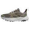 Anacapa 2 Low GORE-TEX 'Olive Haze' Men's 1141632-OHMR