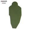 Jimeier Shooting Training Targets