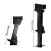 Strong Folding RVer Lift 450kg Load Capacity Tool Free Quick Setups Stabilizers Legs for Travel Trailers & RVs