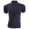 Trespass Mens Bonington Short Sleeve Active Polo Shirt