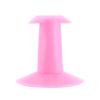 Accessories Nail Art Finger Rack Holder For Gel Polish Finger Rest Holder Nail Art Finger Support