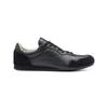 ONITSUKA TIGER Serrano CL Black Unisex Sneakers 1183C252-001