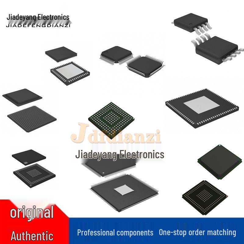 Genuine XC7A12T-1CPG238C Programmable Gate Array Chip CSBGA-238