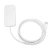 Magnet Wireless Charger Fit for IPad Pro 12.9 Inch 3rd 4th 5th 6th Gen Tablet USB C Interface 27W Fast Charging Cable 2