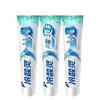 Leng Suan Ling Well Salt Whitening Toothpaste