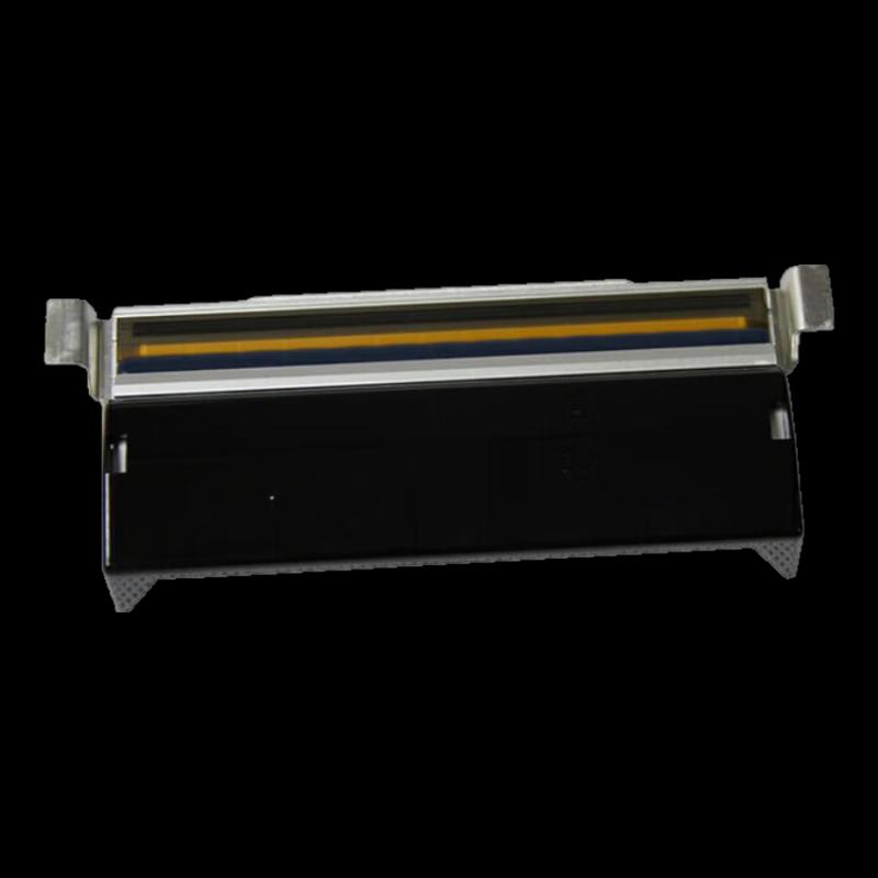 Zebra ZT410/ZT411 Series Original 203dpi Print Head CN plug (adapter included)