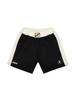 KUNTACH X Hangout Summer T.K.O. Shorts (Black)