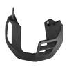 For Honda CB650R CB 650R 650 R 2019-2026 Motorcycle Lower Spoiler Belly Pan Fairing Engine Chassis Guard Body Panel Protection