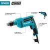 Makita DP4020 Bohrmaschine 1/2"