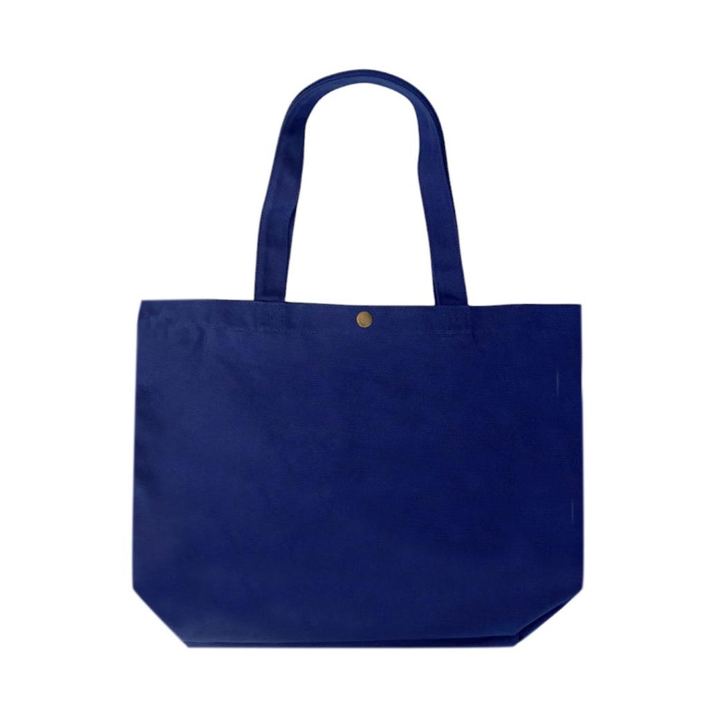 Small Planet Disney Torba Przeciwieństw Wan Wan Restauracja Story/Tony's