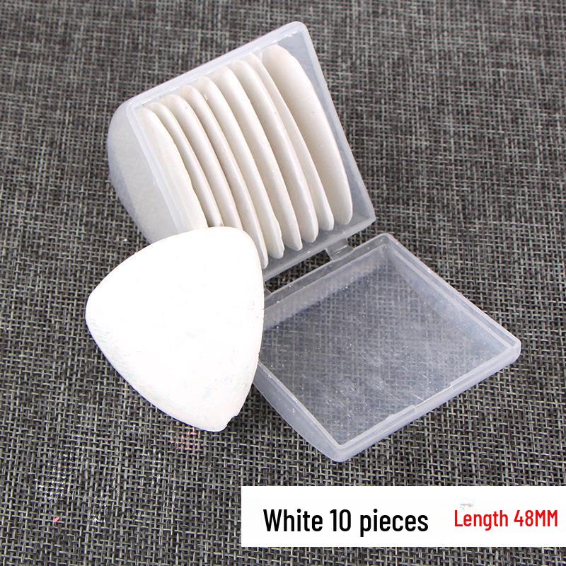 

Портновский прочный мел для рисования линий при проектировании одежды