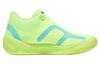 Puma Rise Nitro 'Fast Yellow'