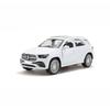 Alloy Car Car Model Boy Children'S Toy Car Doll Machine Ornament Gift