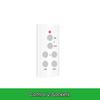 Wireless Smart Remote Control Power Outlet Light Switch Plug Socket Power Outlet Socket EU Plug with Remote Control
