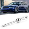 Quick Racing Short Throw Shifter Metal Modification Accessory Fit for /S4/ B5 Classis Quick Throw Shifter Short Gear Shifter