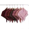 Solid Pearl Chiffon Women Scarf New Summer Girls Sunscreen Thin Scarves Soft Shawl Foulard Viscose Spring Lady Wrap Shawls