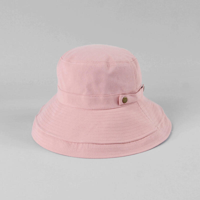 

snap-on wire hat black