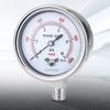 Adjustable mmH2O Kpa Pressure Gauge -40~0kpa 0-2.5kpa ... 0-10kpa 0-15kpa 0-20kpa 0-60kpa Calibratable Micro Pressure Meter