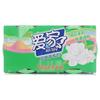 Ai Jia Solid Air Freshener
