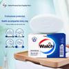Walch Personal Care Set