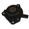 Engine Timing Part As Shown Cam Phaser Actuator Direct Replacement Plastic Material Single Piece OE Number 5047788AD