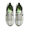 Nike Sneakers Air Max Dawn 'Light Bone Barely Volt' Gs Pantofi Casual DH3157-107