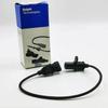 Original Crankshaft Position Sensor 25375909 SS10908-11B1 For Great Wall CUV 2.4L 2009 Chevrolet Daewoo Suzuki Opel Vauxha