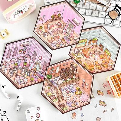 Adesivi murali – Adesivi murali per bambini