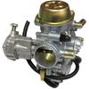 Högpresterande Förgasare Passar för Yamaha RHINO 660 YFM660 2004-2007 Förgasare