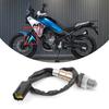 For CFMOTO 450MT Oxygen Sensor CF Moto 450MT/NK/SR/CLC 800MT-X/NK 675SR-R Motorcycle Accessories Original Parts