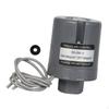 Adjustable Mechanical Differential Pressure Regulator for Booster Pump Switch, Water