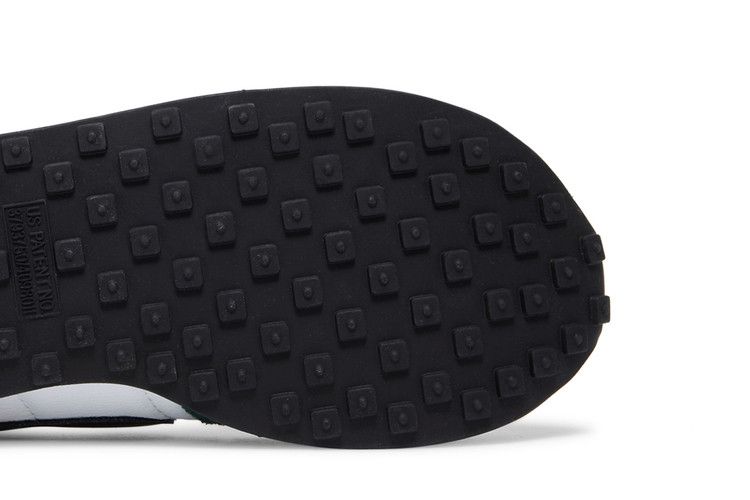 Nike Waffle Trainer 2 Athletic Club Pro Green