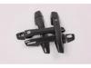 2018 Eclipse Cross Carbon Fiber Pattern RHD Smart Door Handle