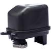 Air Filter Cleaner Box Housing Assembly Filter Box Housing Assembly For PW50 PY50 G50T For Mountain Bikes Motorcycle