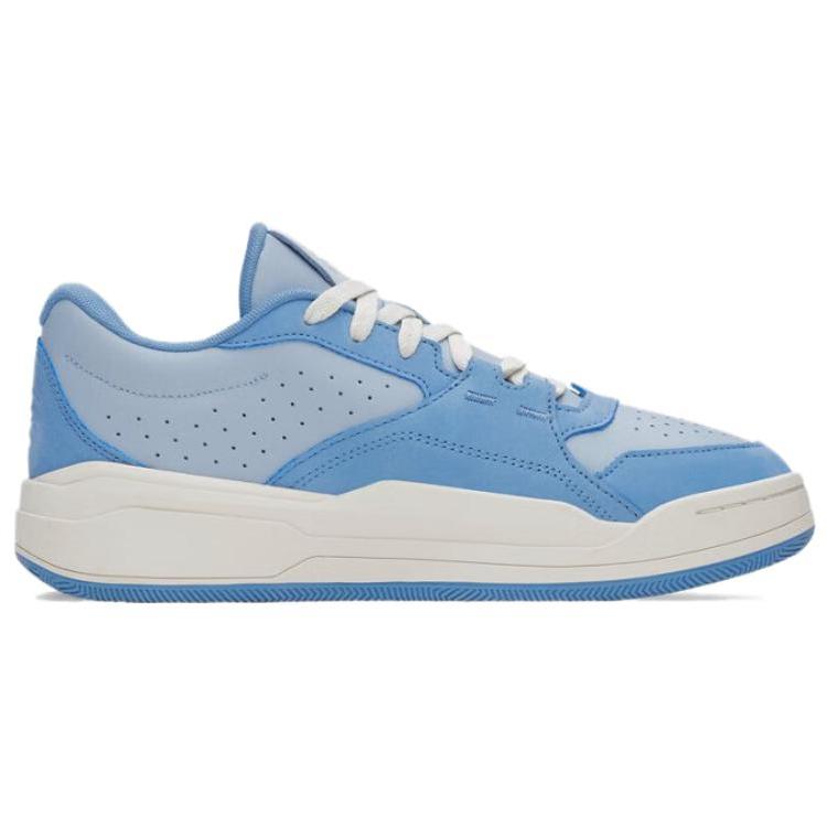 

Under Armour Удобная Дышащая Легкая Повседневная Обувь для Образа Жизни Унисекс Кроссовки Серо-Синие 3028720-484 36.5